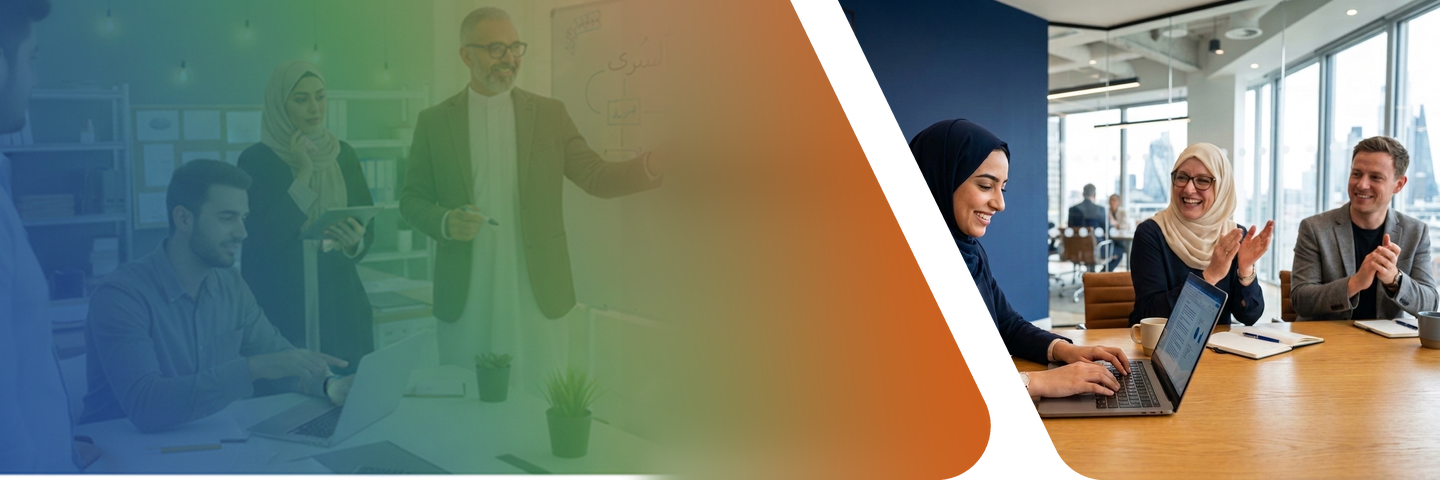 Optionz Coaching Master Hero