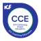 cce