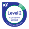 level 2-1