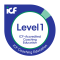 level 1-1