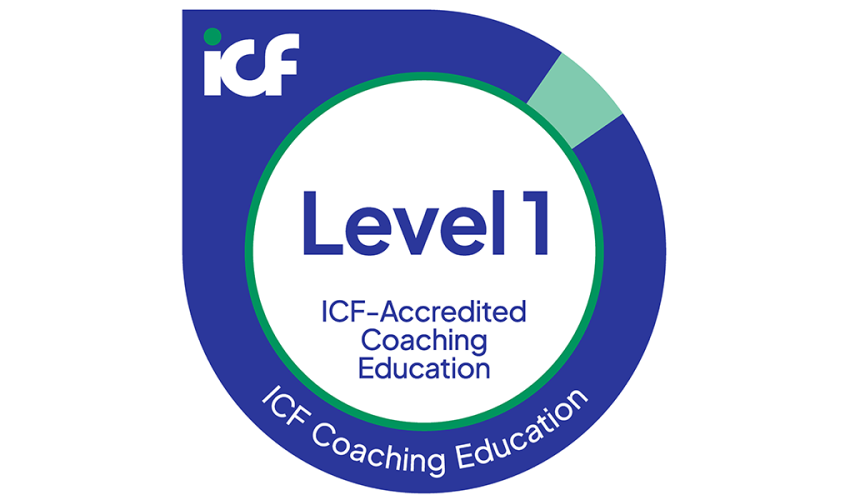 level 1-1