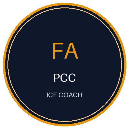 فاطمة التّجو PCC – البحرين