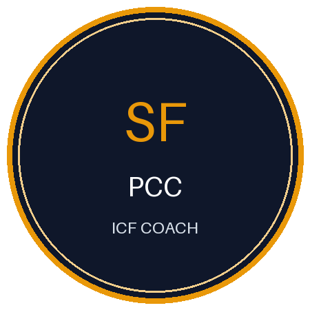 سلمان الفردان PCC – البحرين
