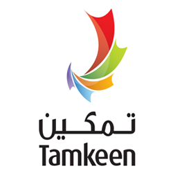 تمكين Tamkeen