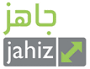 جاهز Jahiz